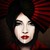:iconcogdrawings: