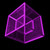 :iconcogency1: