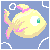 :iconcogentdenouement: