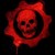 :iconcoggears: