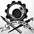 :iconcogginsthemachine: