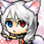 :iconcogibbt: