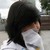 :iconcogiepatt:
