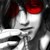 :iconcoginthecorpwheel: