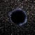 cogitoamosum :iconcogitoamosum: