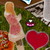 :iconcogitorobot: