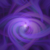 :iconcogitus: