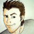 :iconcogladite:
