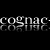 :iconcognac-art: