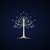 :iconcognative: