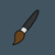 :iconcognigaleri: