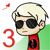 :iconcognitivecalibrator: