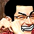 :iconcognitivefish: