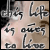 :iconcognitiveharmony: