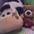 :iconcognitivekitten: