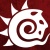 :iconcognitusinterruptus: