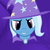 :iconcogs-of-cogitation: