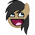 :iconcogsawsomefaceplz: