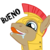 :iconcogsbuenoplz: