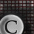 CogScriptCode :iconcogscriptcode: