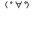 :iconcogsdev: