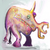 :iconcogspa: