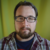 :iconcogsprocket: