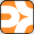 :iconCogswell: