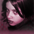 :iconcogumelah: