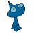 :iconcogwork: