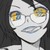 :iconcogz99: