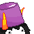 :iconcogz99:
