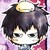 :iconcoh1127: