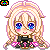 :iconcoh17: