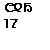 :iconcoh17: