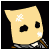 :iconcohah-07: