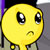 :iconcohapwly-last-resort: