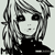 :iconcohcohcaustic: