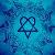 :iconcoheed13: