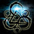:iconcoheedblue: