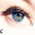 :iconcoheedismx: