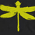 :iconcoheedplz: