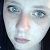 :iconcoheedxchick33: