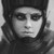 :iconcohenr: