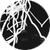 CohenRon :iconcohenron: