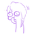 CohensxMadafakas :iconcohensxmadafakas: