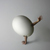 :iconcoheper: