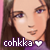 :iconcohkka: