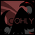 :iconcohlybrie: