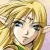 :iconcohoro-chan: